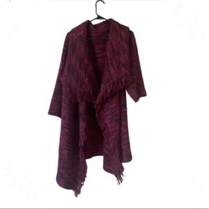 GILI Cardigan